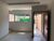 Sobrado, 3 quartos, 200 m² - Foto 13
