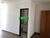 Sobrado, 3 quartos, 200 m² - Foto 15