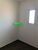 Sobrado, 3 quartos, 200 m² - Foto 18