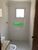Sobrado, 3 quartos, 200 m² - Foto 3