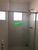 Sobrado, 3 quartos, 200 m² - Foto 36