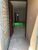Sobrado, 3 quartos, 200 m² - Foto 20
