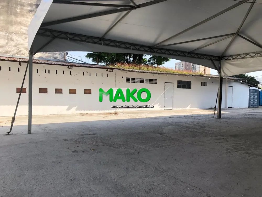 Terreno, 1410 m² - Foto 12