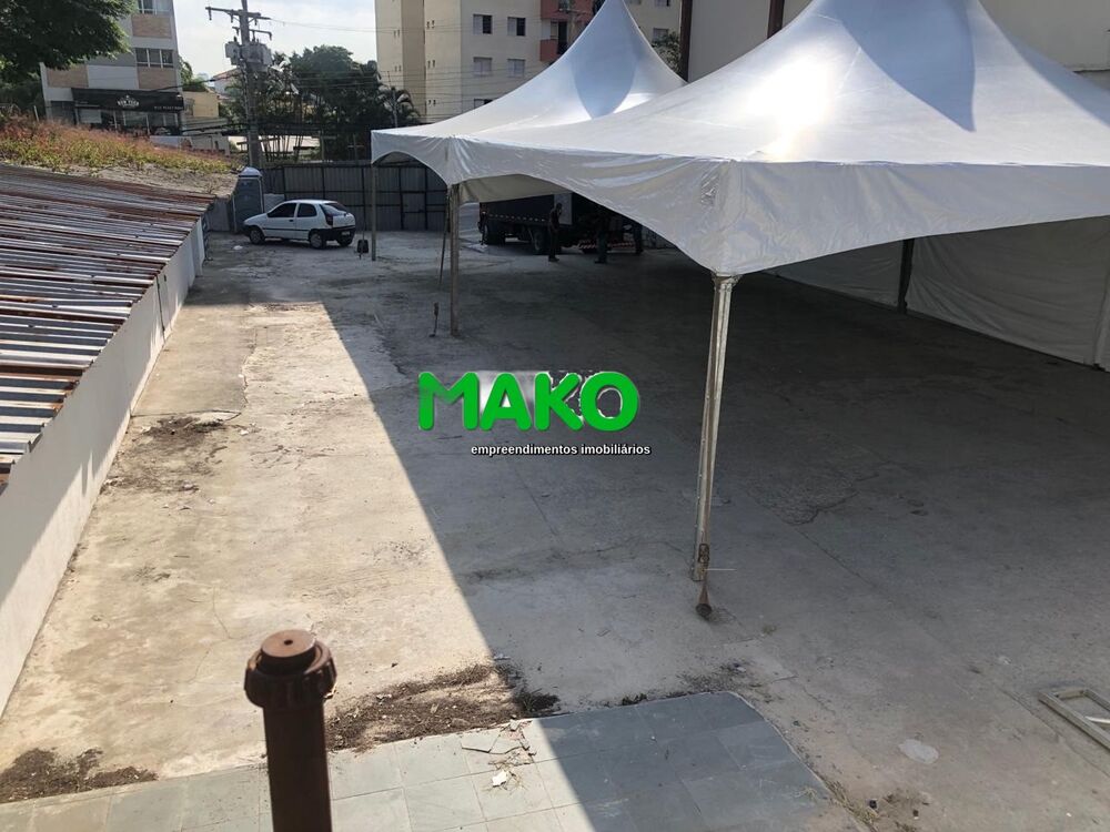 Terreno, 1410 m² - Foto 8