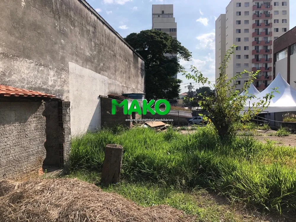 Terreno, 1410 m² - Foto 7