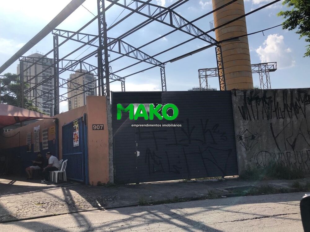 Terreno, 1410 m² - Foto 6