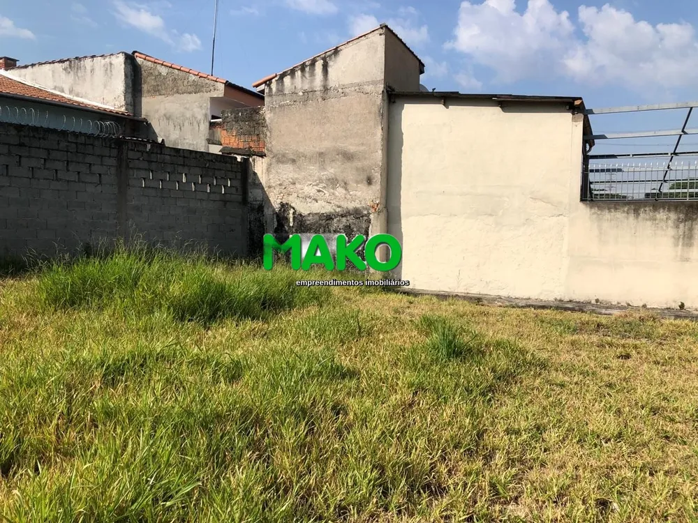 Terreno, 1410 m² - Foto 4