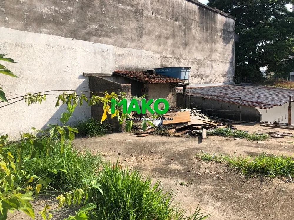 Terreno, 1410 m² - Foto 14