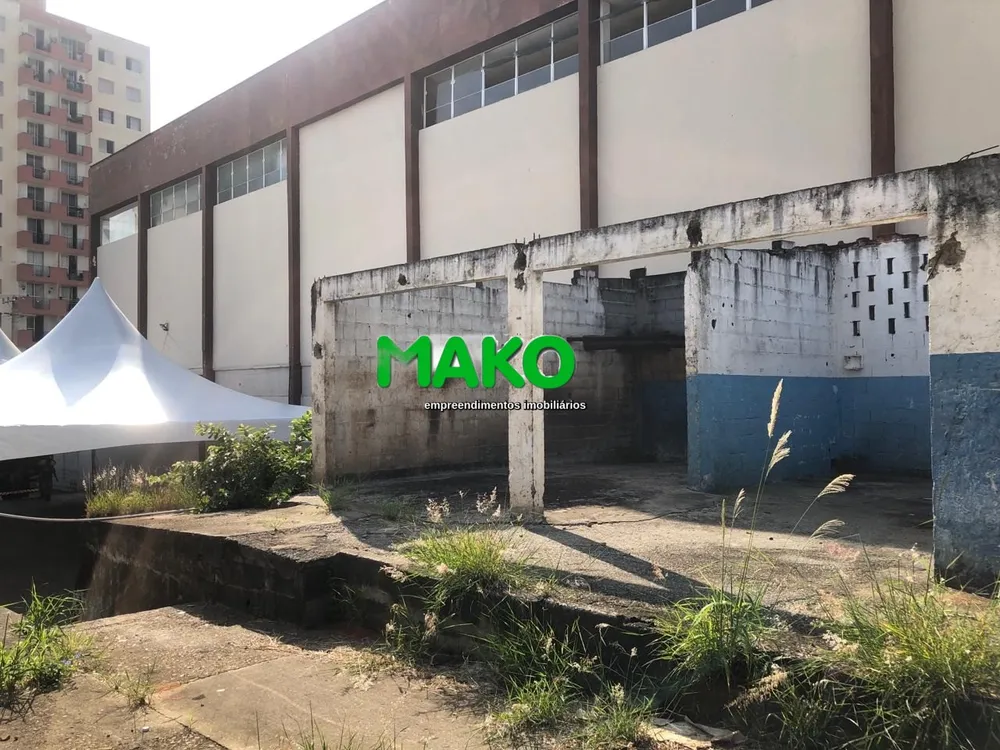 Terreno, 1410 m² - Foto 16