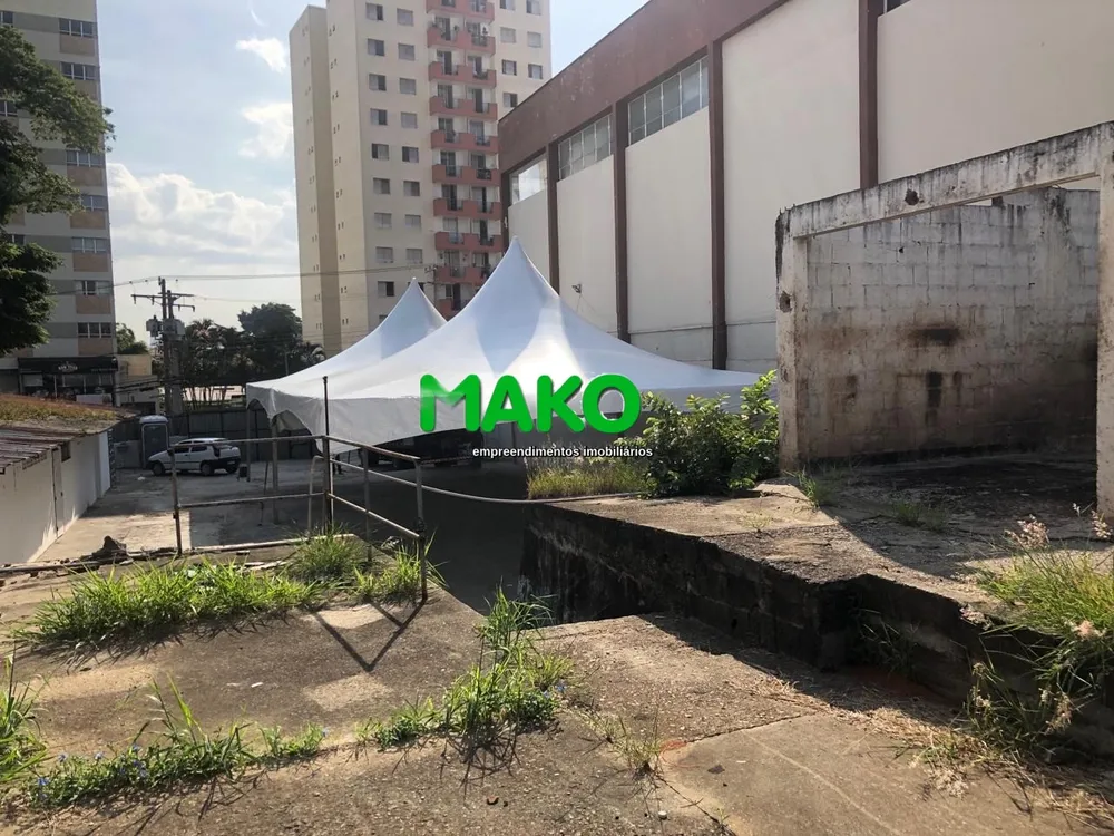 Terreno, 1410 m² - Foto 9