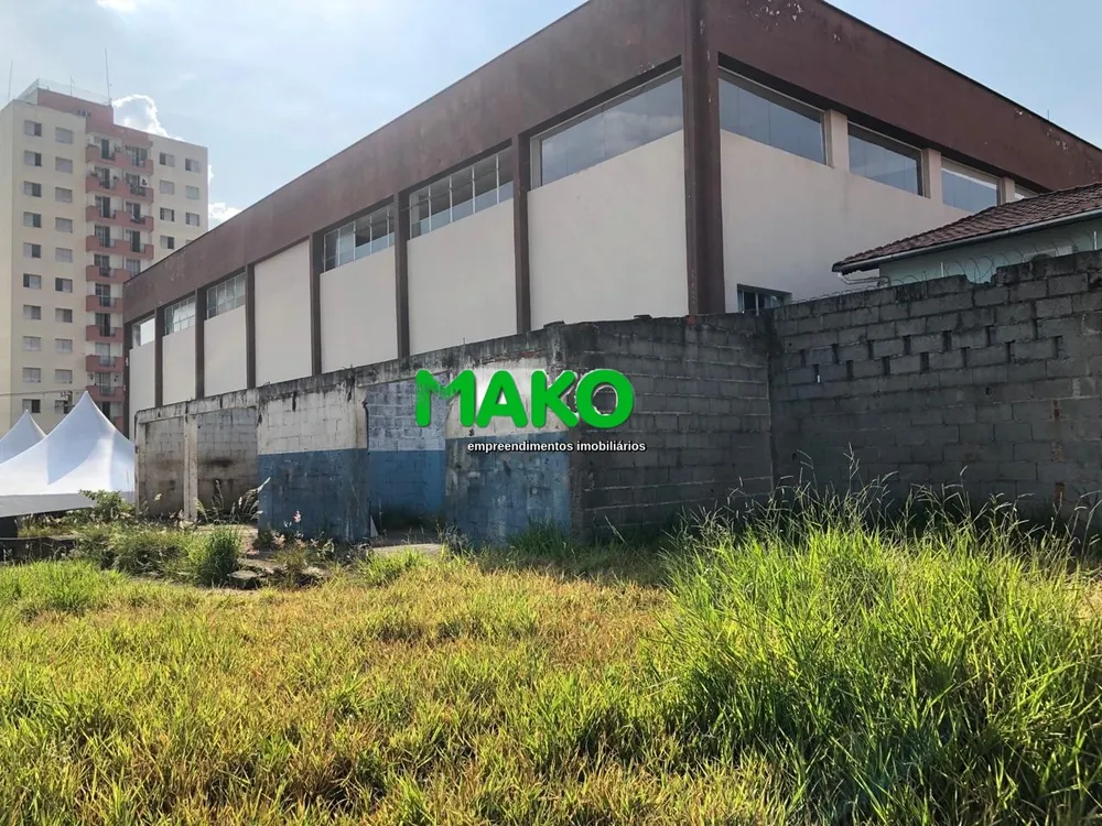 Terreno, 1410 m² - Foto 4