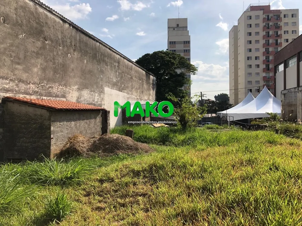 Terreno, 1410 m² - Foto 3
