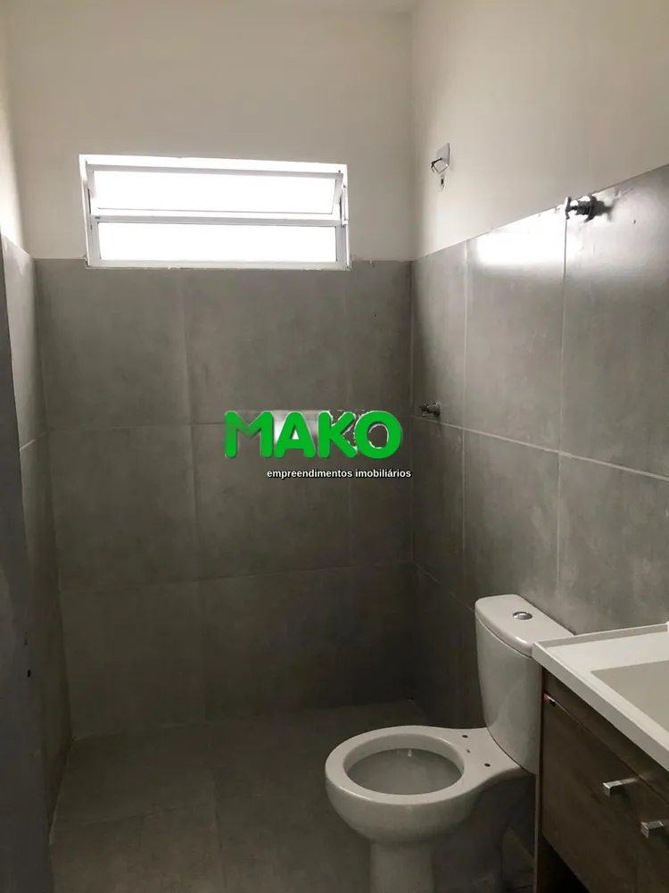 Prédio Inteiro - Foto 6