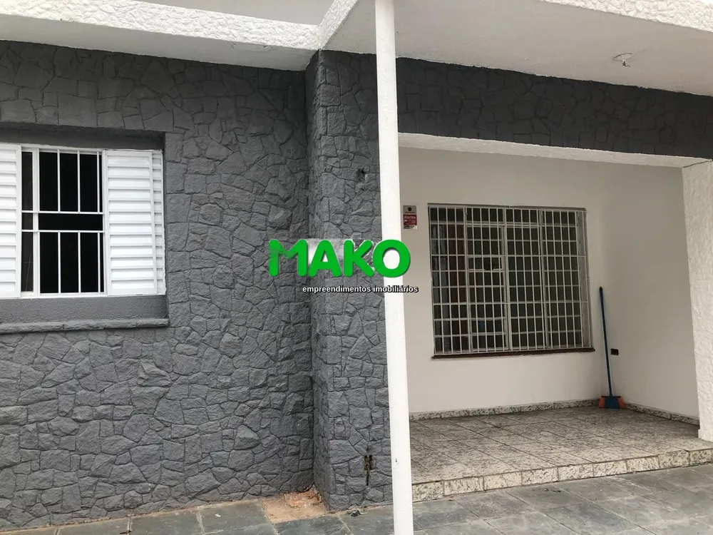 Prédio Inteiro - Foto 8
