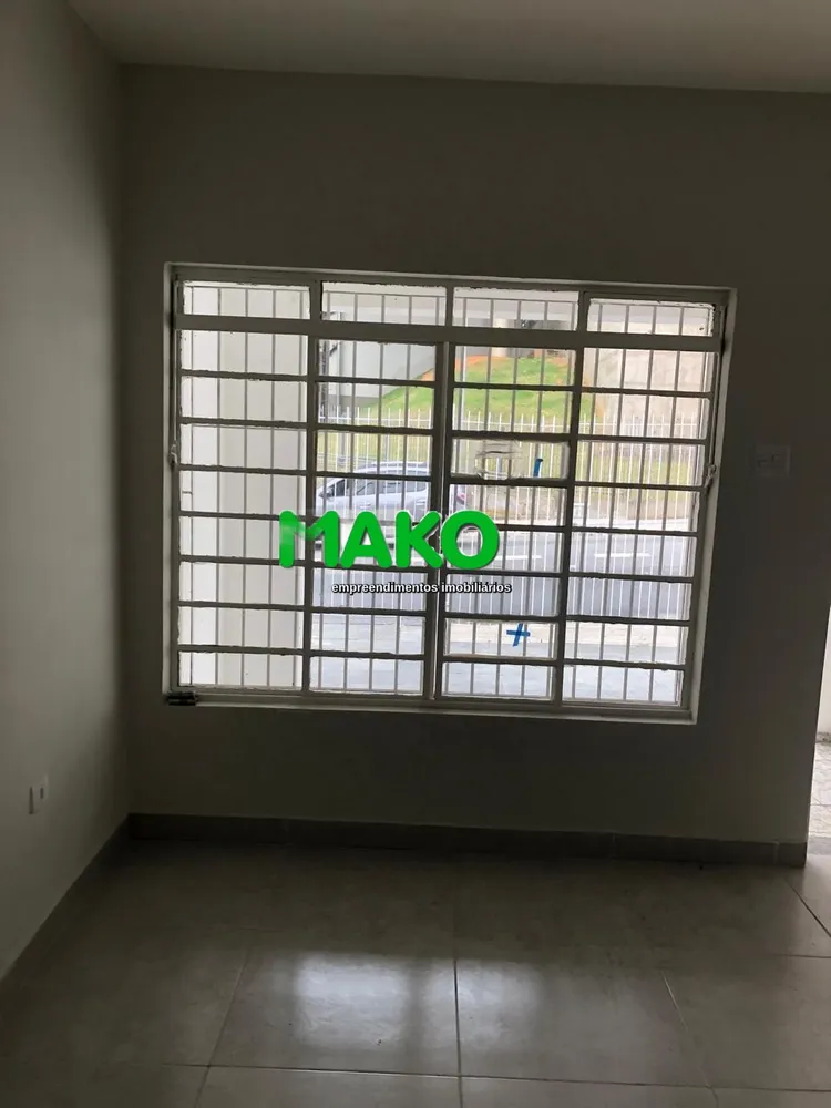 Prédio Inteiro - Foto 11