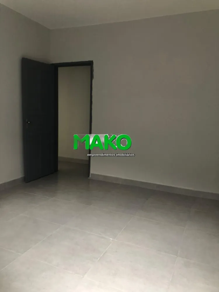 Prédio Inteiro - Foto 1