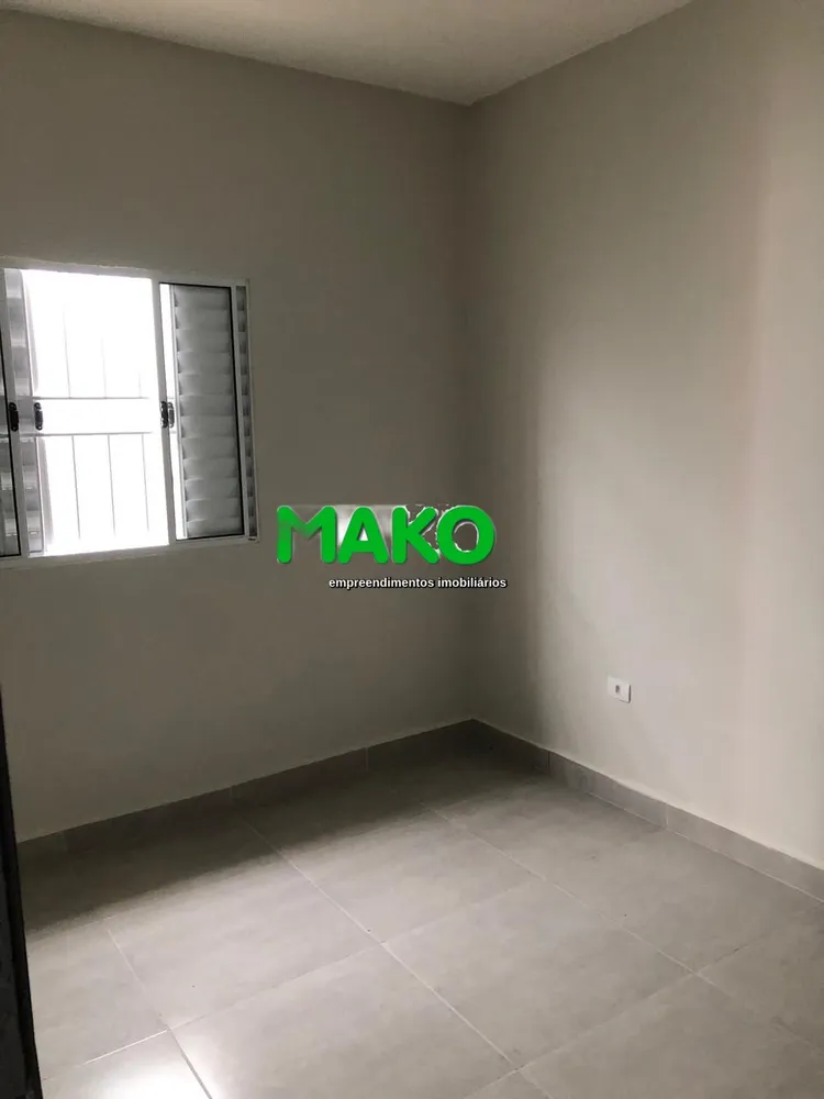 Prédio Inteiro - Foto 2