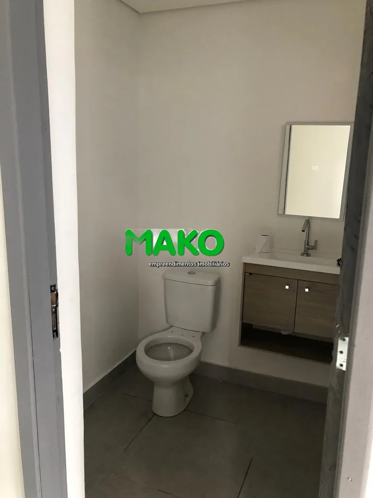 Prédio Inteiro - Foto 12