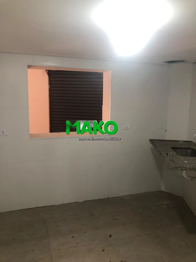Loja-Salão, 40 m² - Foto 5