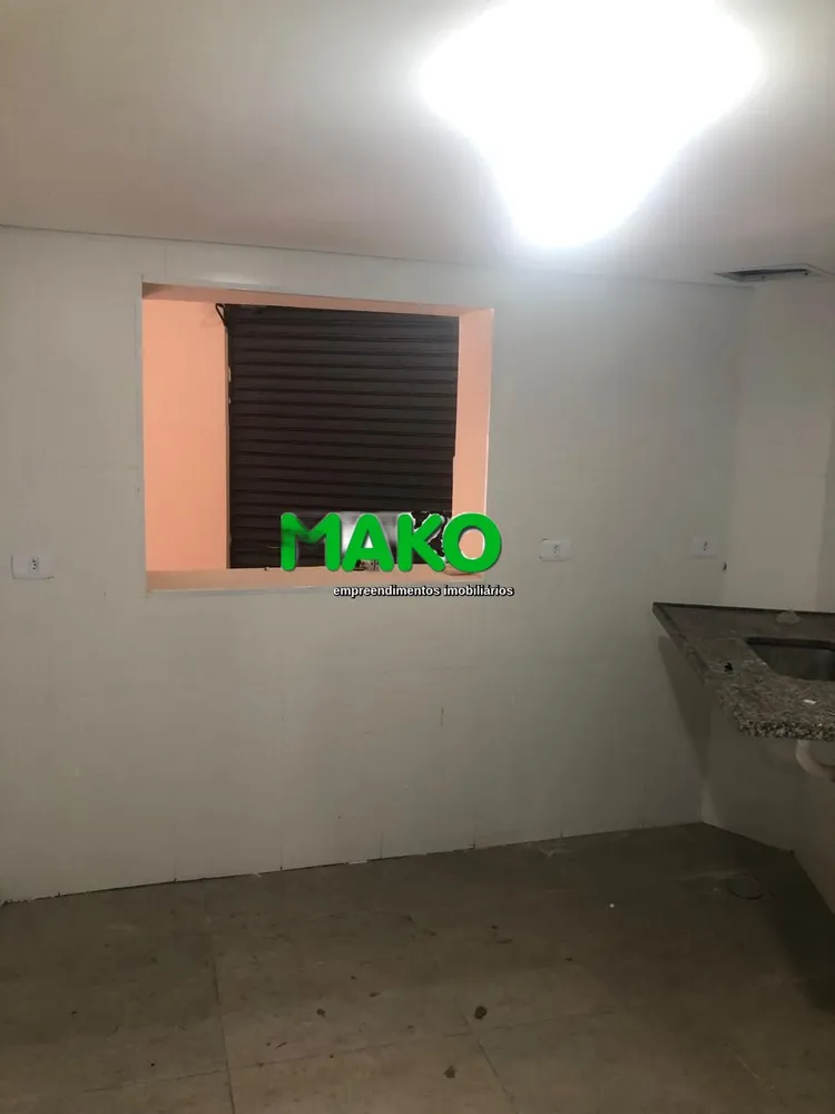 Loja-Salão, 40 m² - Foto 7