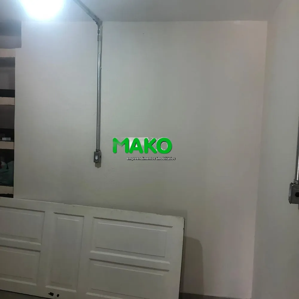 Loja-Salão, 40 m² - Foto 4