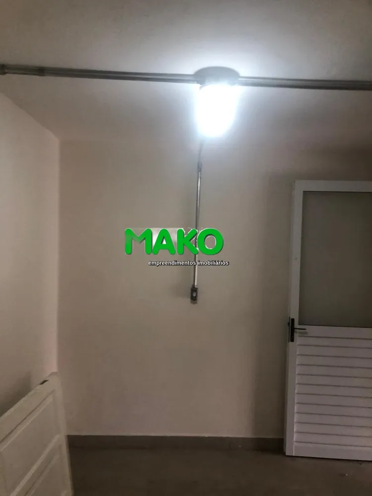 Loja-Salão, 40 m² - Foto 4