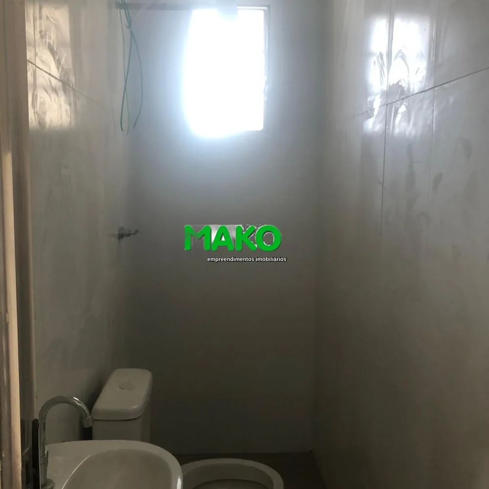 Loja-Salão, 40 m² - Foto 11