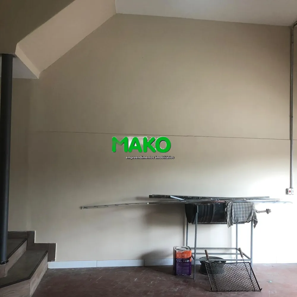 Loja-Salão, 40 m² - Foto 10