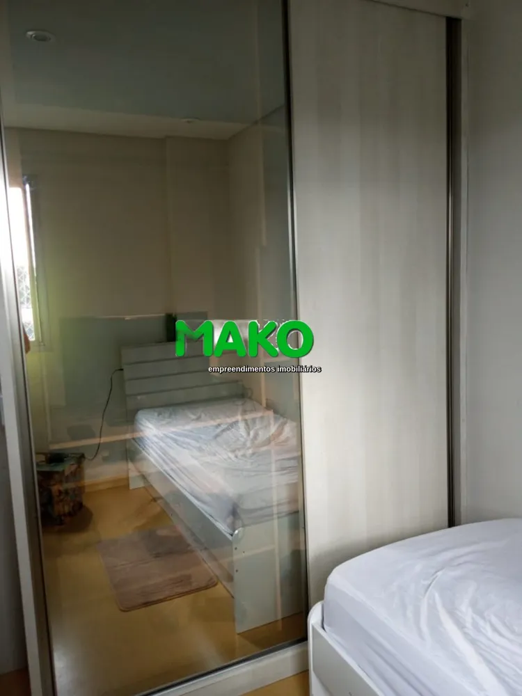 Apartamento, 2 quartos, 69 m² - Foto 4