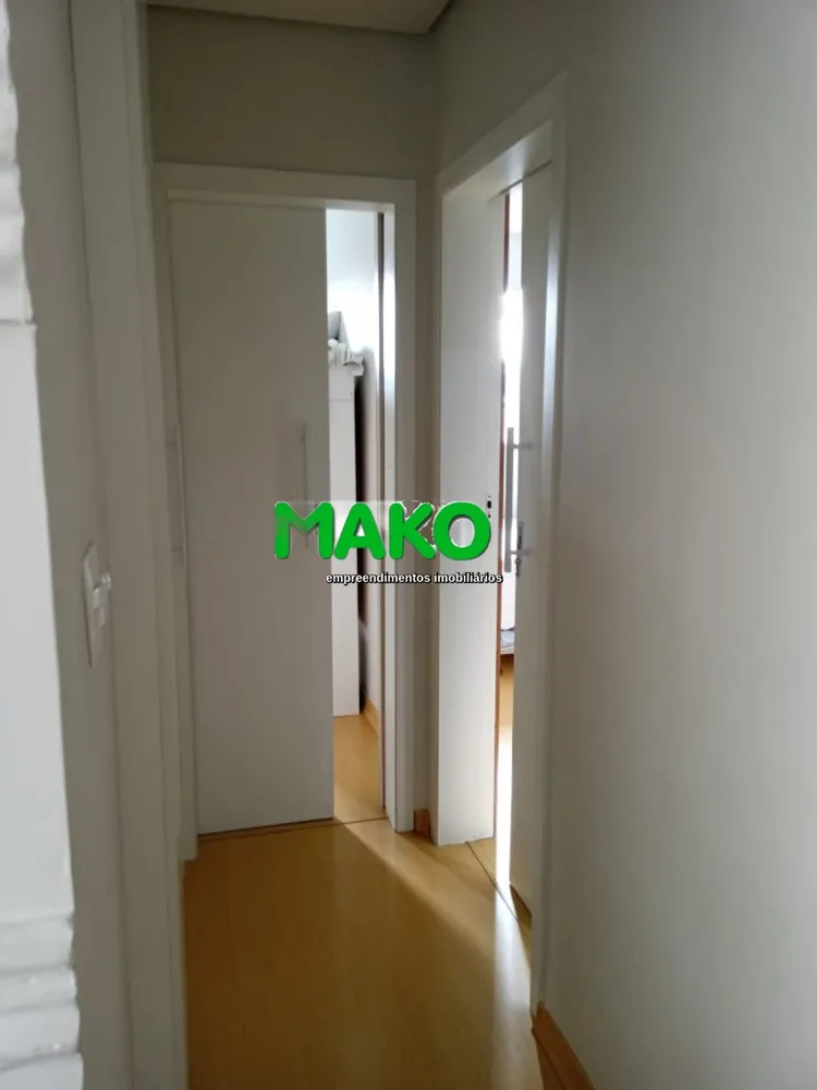 Apartamento, 2 quartos, 69 m² - Foto 5