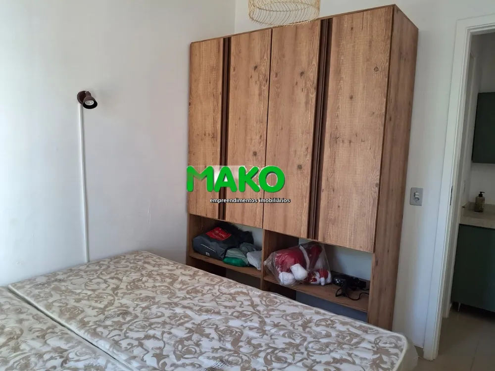 Apartamento, 1 quarto, 33 m² - Foto 4