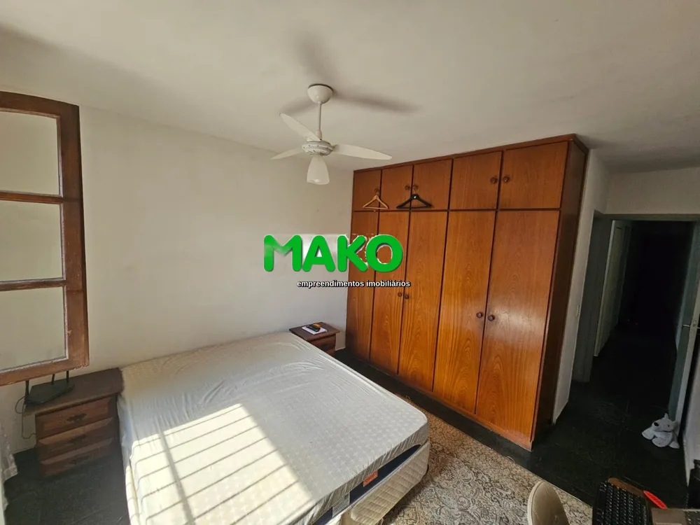 Sobrado, 3 quartos - Foto 10