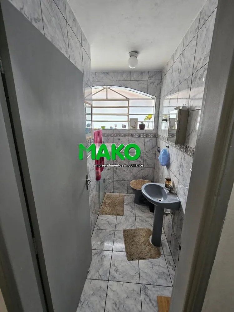 Sobrado, 3 quartos - Foto 7