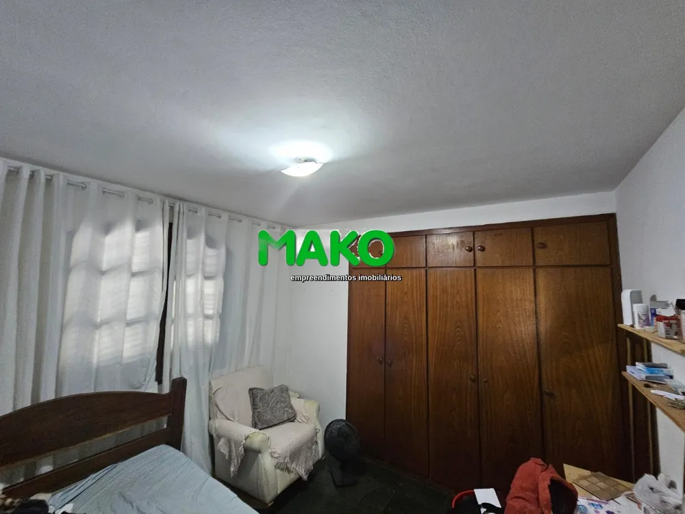 Sobrado, 3 quartos - Foto 6