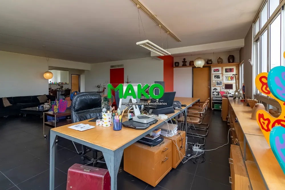 Apartamento, 2 quartos, 176 m² - Foto 13