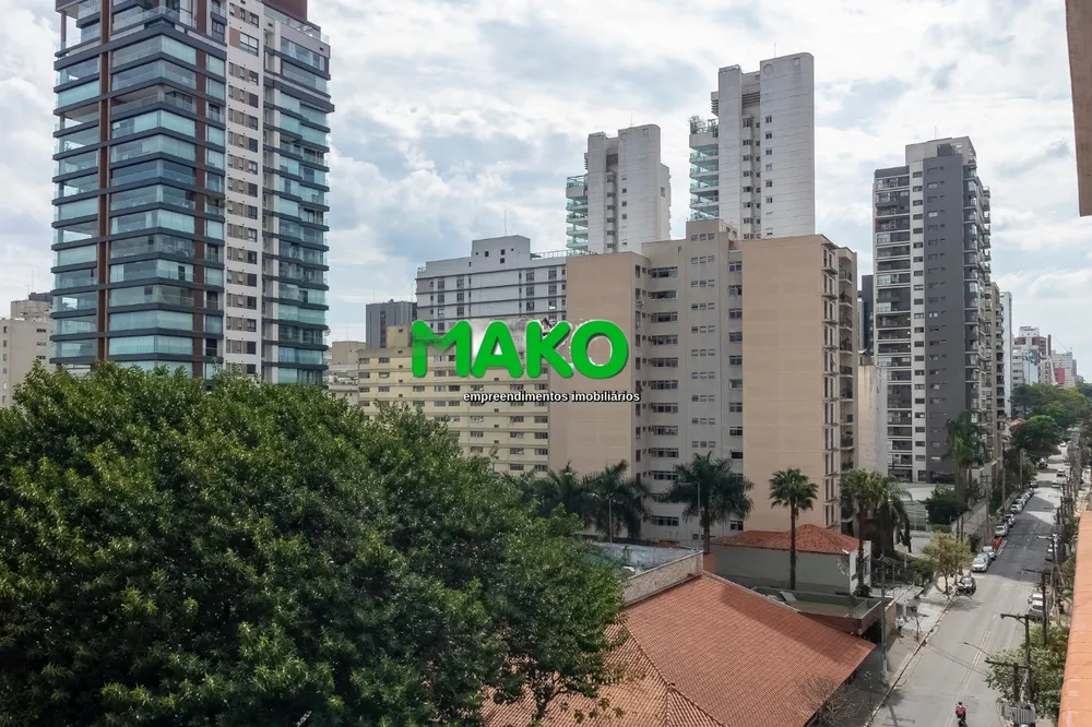 Apartamento, 2 quartos, 176 m² - Foto 14