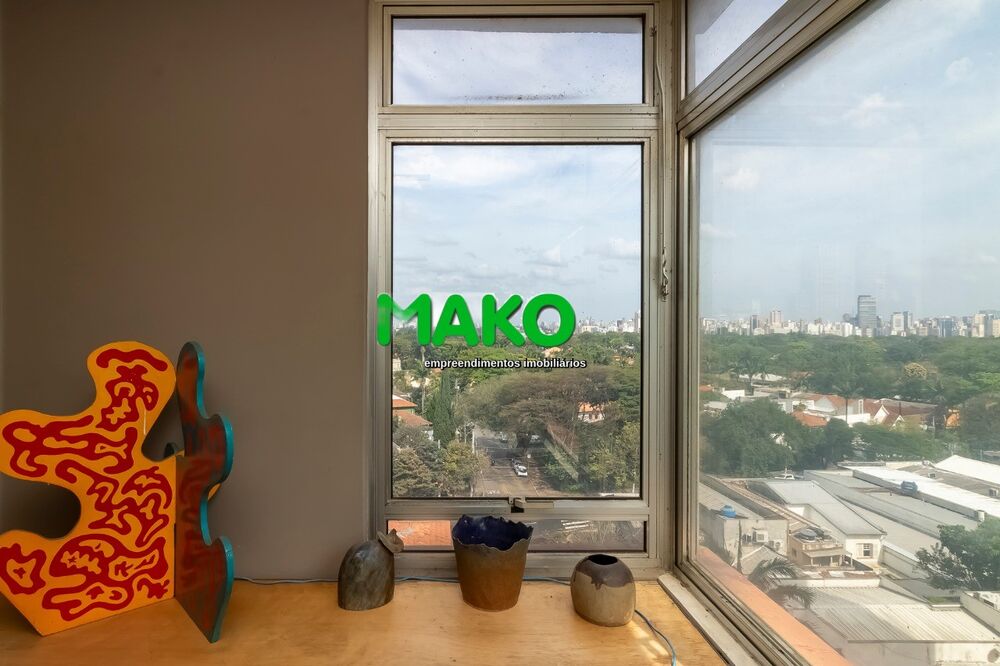 Apartamento, 2 quartos, 176 m² - Foto 7