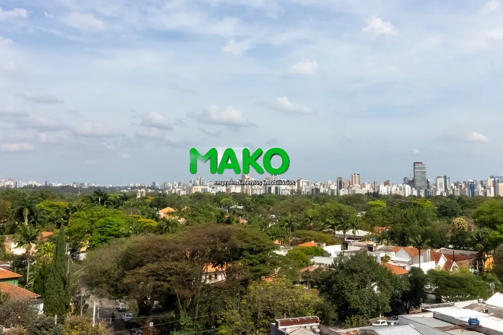 Apartamento, 2 quartos, 176 m² - Foto 19