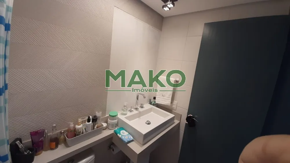 Apartamento, 2 quartos, 127 m² - Foto 7