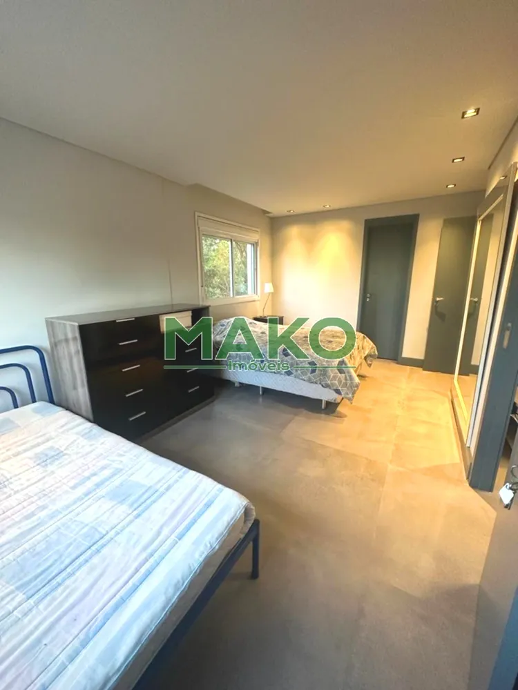 Apartamento, 2 quartos, 127 m² - Foto 5