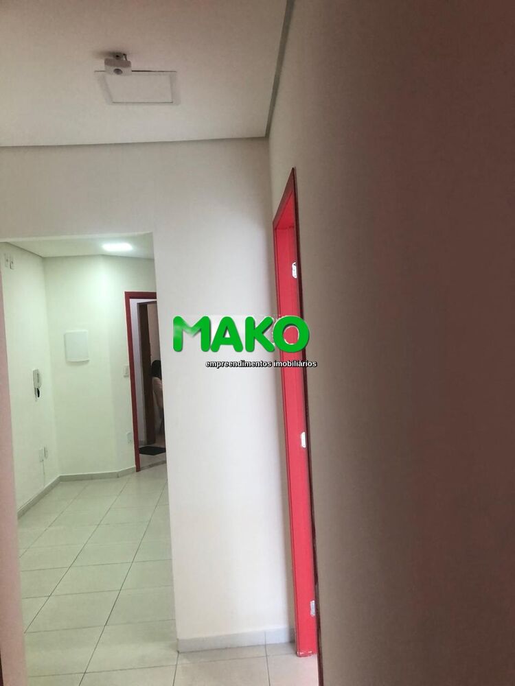 Sala-Conjunto, 35 m² - Foto 2