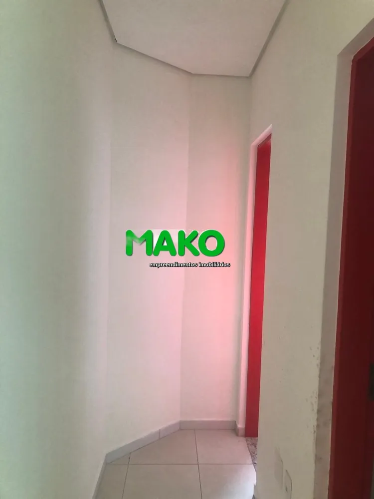 Sala-Conjunto, 35 m² - Foto 9