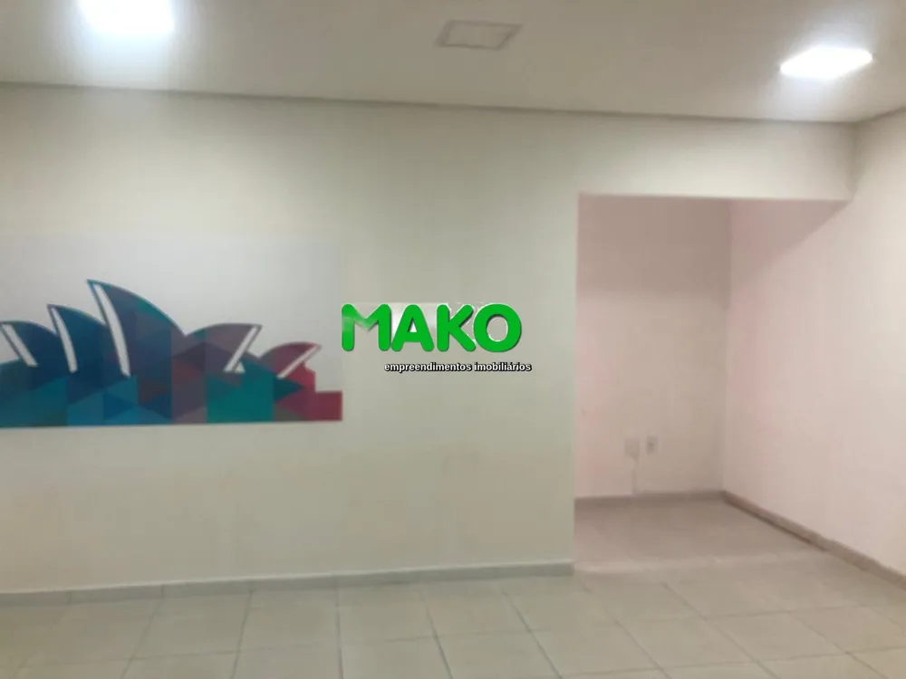 Sala-Conjunto, 35 m² - Foto 7