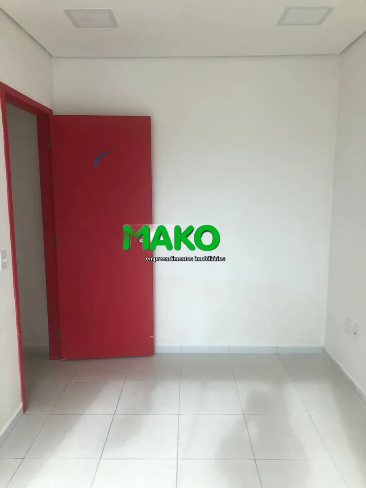 Sala-Conjunto, 35 m² - Foto 11