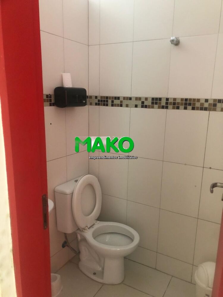 Sala-Conjunto, 35 m² - Foto 1