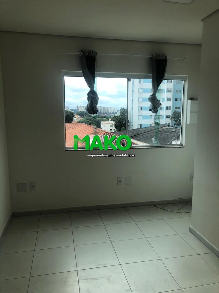 Sala-Conjunto, 35 m² - Foto 4