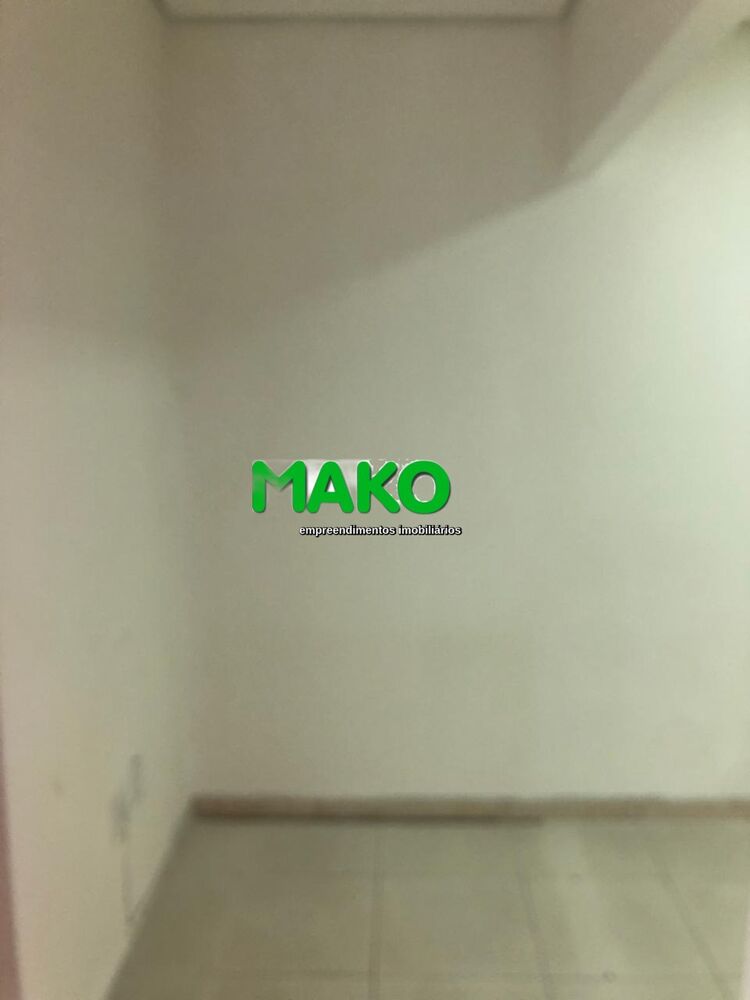 Sala-Conjunto, 35 m² - Foto 3