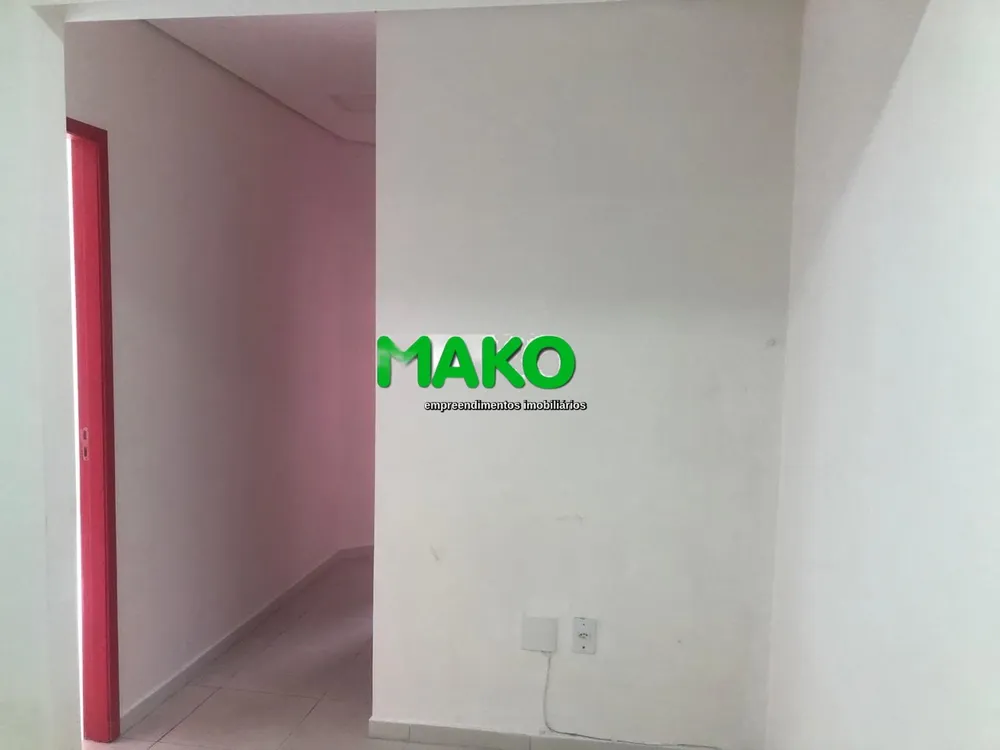 Sala-Conjunto, 35 m² - Foto 5