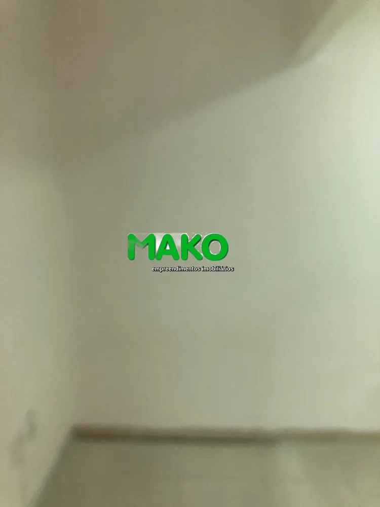 Sala-Conjunto, 35 m² - Foto 10