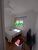 Apartamento, 2 quartos, 44 m² - Foto 3